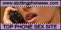 Click Here!.com