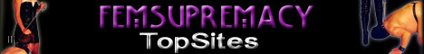 www.femsupremacy.com