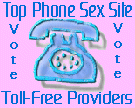 Click Here!