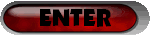 enter