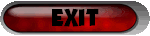 leave